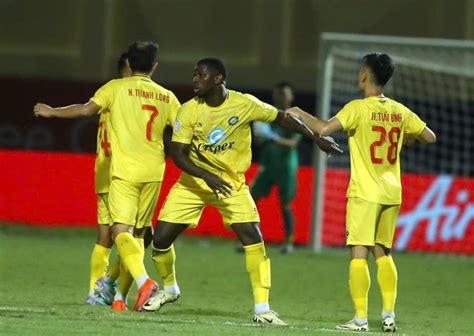 [CÚP C1 MỘC HÓA 17/01/2024].
